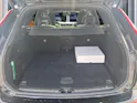 Volvo XC60 2.0 T8 TE Plus Dark eAWD