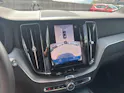 Volvo XC60 2.0 T8 TE Plus Dark eAWD