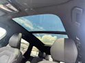Volvo XC60 2.0 T8 TE Plus Dark eAWD