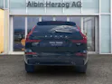 Volvo XC60 2.0 T8 TE Plus Dark eAWD