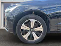 Volvo XC60 2.0 T8 TE Plus Dark eAWD