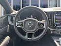 Volvo XC60 2.0 T8 TE Plus Dark eAWD