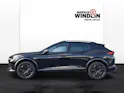 Cupra Formentor 1.4 e-HYBRID pHEV Tribe Edition DSG