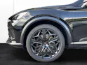 Cupra Formentor 1.4 e-HYBRID pHEV Tribe Edition DSG