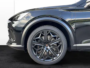 Cupra Formentor 1.4 e-HYBRID pHEV Tribe Edition DSG