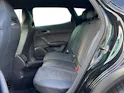 Cupra Formentor 1.4 e-HYBRID pHEV Tribe Edition DSG