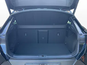 Cupra Formentor 1.4 e-HYBRID pHEV Tribe Edition DSG
