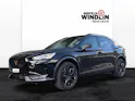 Cupra Formentor 1.4 e-HYBRID pHEV Tribe Edition DSG
