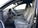 Cupra Formentor 1.4 e-HYBRID pHEV Tribe Edition DSG