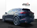 Cupra Formentor 1.4 e-HYBRID pHEV Tribe Edition DSG