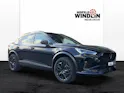 Cupra Formentor 1.4 e-HYBRID pHEV Tribe Edition DSG