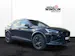 Cupra Formentor 1.4 e-HYBRID pHEV Tribe Edition DSG