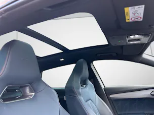 Cupra Formentor 2.0TSI VZ 4Drive DSG