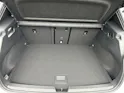 Cupra Born 77 kWh e-Boost