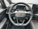 Cupra Born 77 kWh e-Boost