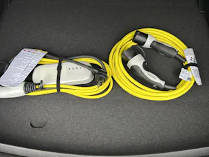 Cupra Born 77 kWh e-Boost