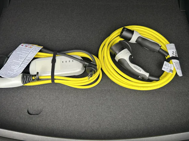 Cupra Born 77 kWh e-Boost