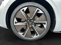 Cupra Born 77 kWh e-Boost