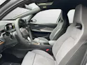 Cupra Born 77 kWh e-Boost