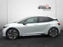 Cupra Born 77 kWh e-Boost