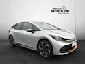 Cupra Born 77 kWh e-Boost