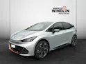 Cupra Born 77 kWh e-Boost