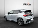 Cupra Born 77 kWh e-Boost