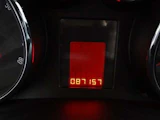 Fahrzeugbild 5 Fahrzeugbild 5