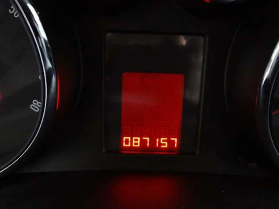Fahrzeugbild 5 Fahrzeugbild 5