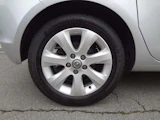 Fahrzeugbild 4