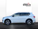 SEAT Tarraco 1.4 e-HYBRID DSG Move FR