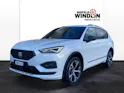 SEAT Tarraco 1.4 e-HYBRID DSG Move FR