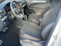SEAT Tarraco 1.4 e-HYBRID DSG Move FR
