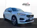 SEAT Tarraco 1.4 e-HYBRID DSG Move FR
