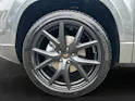 Cupra Ateca 2.0TSI Inicio 4Drive DSG