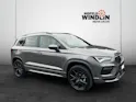 Cupra Ateca 2.0TSI Inicio 4Drive DSG