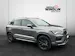 Cupra Ateca 2.0TSI Inicio 4Drive DSG