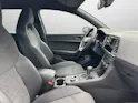 Cupra Ateca 2.0TSI Inicio 4Drive DSG
