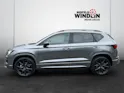 Cupra Ateca 2.0TSI Inicio 4Drive DSG
