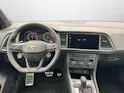 Cupra Ateca 2.0TSI Inicio 4Drive DSG