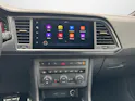 Cupra Ateca 2.0TSI Inicio 4Drive DSG