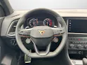 Cupra Ateca 2.0TSI Inicio 4Drive DSG
