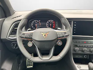 Cupra Ateca 2.0TSI Inicio 4Drive DSG