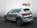Cupra Ateca 2.0TSI Inicio 4Drive DSG