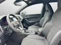 Cupra Ateca 2.0TSI Inicio 4Drive DSG