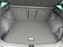 Cupra Ateca 2.0TSI Inicio 4Drive DSG