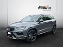 Cupra Ateca 2.0TSI Inicio 4Drive DSG