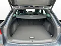 Cupra LEON ST 1.5 eTSI DSG