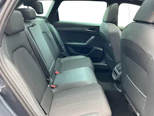Cupra LEON ST 1.5 eTSI DSG