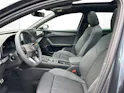 Cupra LEON ST 1.5 eTSI DSG
